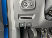 MG ZS SUV / Terénní 1,5 l 78 kw