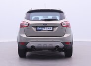 Ford Kuga 6