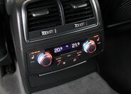 Audi A6 Kombi 3,0 l 200 kw