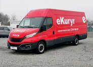 Iveco Daily Ostatní 2,3 l 115 kw