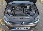 Volkswagen Polo 13