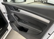 Audi Q5 SUV / Terénní 3,0 l 210 kw