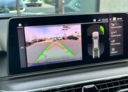 BMW Řada 5 Kombi 3,0 l 245 kw