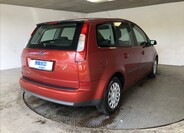 Ford C-MAX 7
