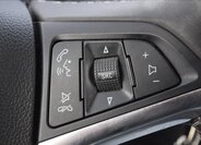 Opel Mokka SUV / Terénní 1,4 l 103 kw