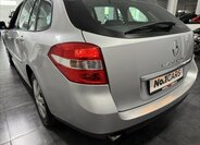 Renault Laguna Kombi 2,0 l 96 kw