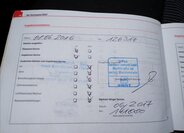 Seat Ibiza Hatchback 1,4 l 55 kw