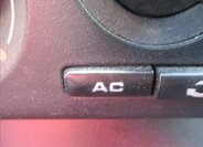 Škoda Octavia Kombi 1,9 l 66 kw