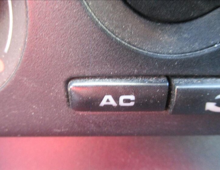 Škoda Octavia Kombi 1,9 l 66 kw