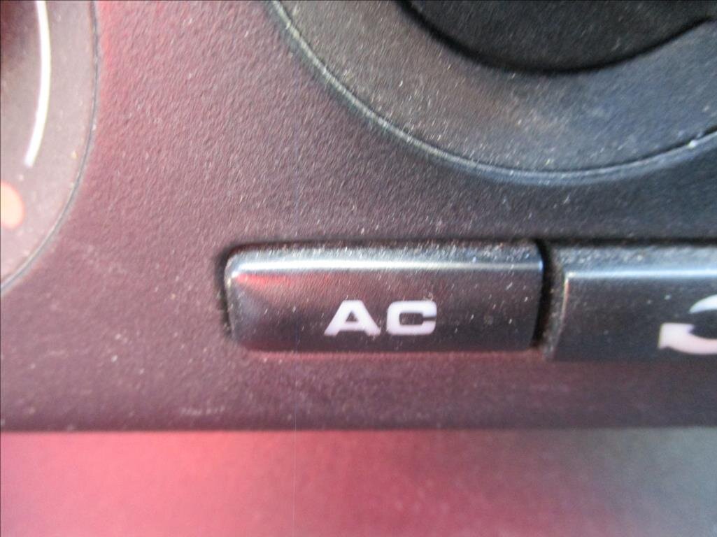 Škoda Octavia Kombi 1,9 l 66 kw