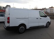 Peugeot Expert Skříň 2,0 l 90 kw