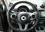 Smart Fortwo 29