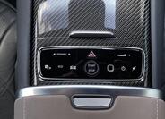 Mercedes-Benz EQS 15