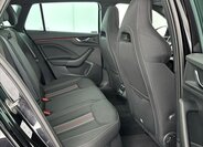 Škoda Scala Hatchback 999,0 85 kw