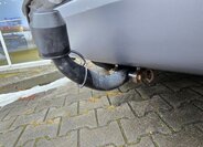 Hyundai Tucson SUV 1,6 l 132 kw