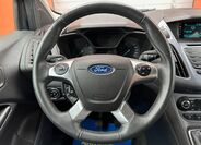 Ford Tourneo Connect 10