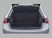 Škoda Octavia Liftback 1,5 l 110 kw