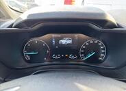 Ford Transit Connect 28