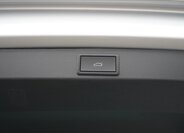 Škoda Karoq SUV 1,5 l 110 kw