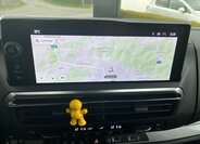 Toyota ProAce Verso VAN / Minibus 2,0 l 130 kw