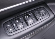 Jeep Grand Cherokee SUV / Terénní 3,0 l 184 kw