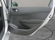 Peugeot 308 Kombi 2,0 l 110 kw