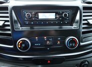 Ford Transit Custom Ostatní 2,0 l 77 kw