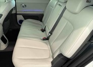 Hyundai Ioniq 5 8