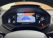 Lamborghini Huracán Kupé 5,2 l 470 kw