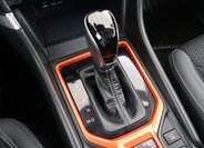 Subaru Forester SUV / Terénní 2,0 l 110 kw