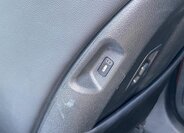 KIA Sportage SUV 1,6 l 132 kw