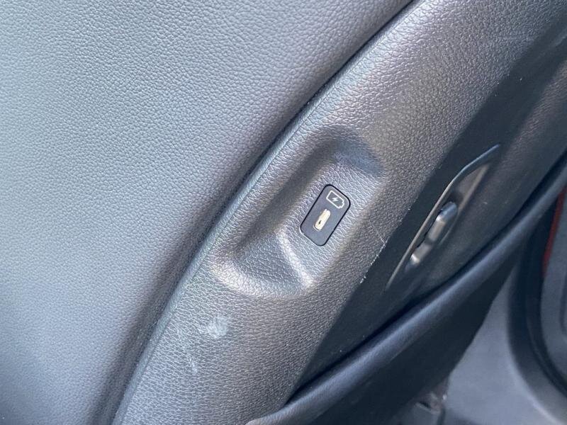 KIA Sportage SUV 1,6 l 132 kw