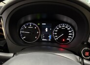 Mitsubishi Outlander 11