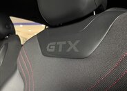 Volkswagen ID.5 SUV 0,0 225 kw