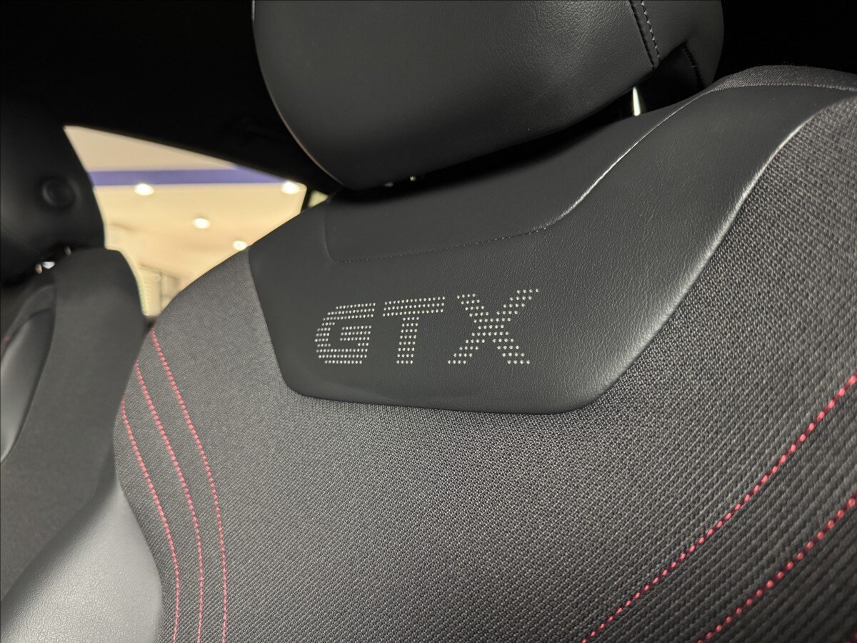 Volkswagen ID.5 SUV 0,0 225 kw