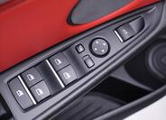 BMW X6 18