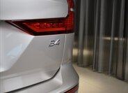 Volvo V60 Kombi 2,0 l 145 kw