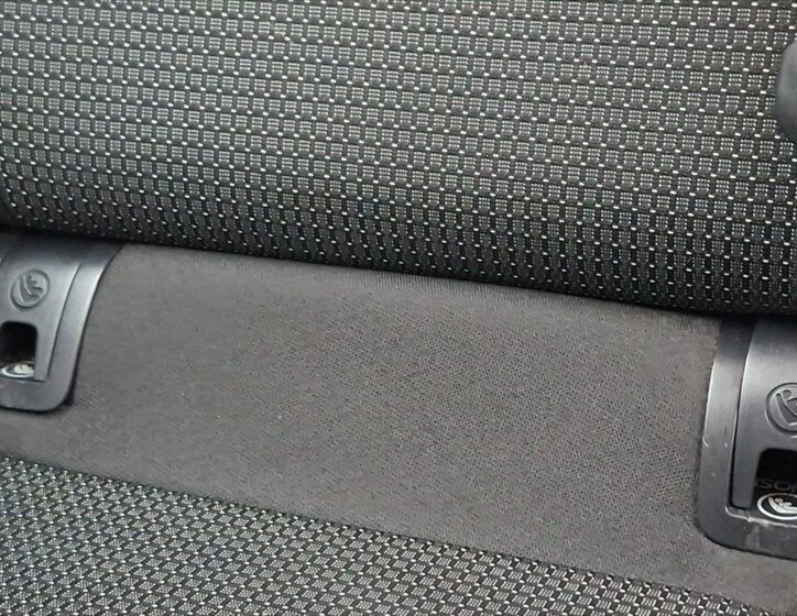 Seat Leon Kombi 2,0 l 110 kw