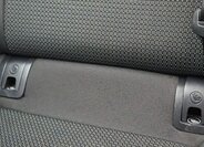 Seat Leon Kombi 2,0 l 110 kw