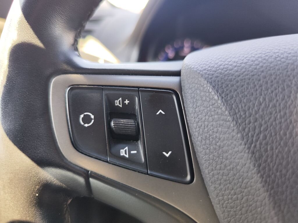 Hyundai i40 Kombi 1,6 l 100 kw