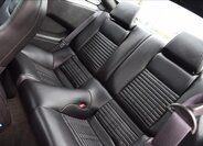 Ford Mustang Kupé 5,8 l 485 kw