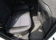 Hyundai Tucson Ostatní 1,6 l 130 kw