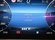 Mercedes-Benz Třídy C 17