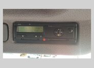 Mercedes-Benz Ostatní Ostatní 0,0 235 kw