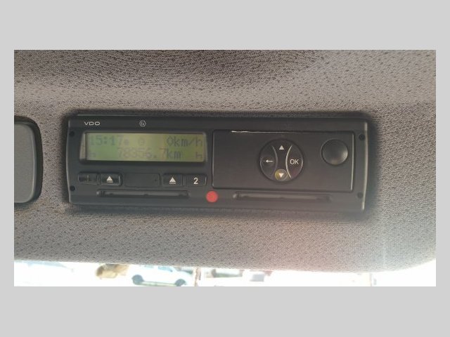 Mercedes-Benz Ostatní Ostatní 0,0 235 kw