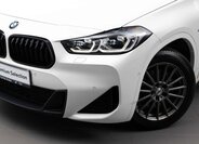 BMW X2 7