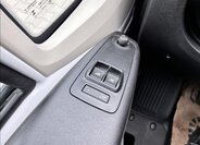 Opel Movano Skříň 2,2 l 103 kw