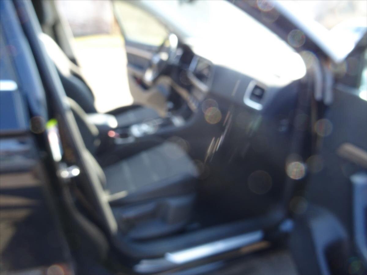 Seat Ateca MPV 1,5 l 110 kw