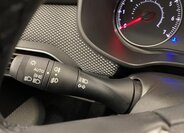 Dacia Sandero Hatchback 999,0 67 kw