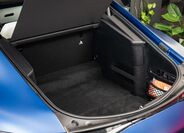 Mercedes-Benz AMG GT 15